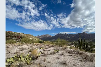 4510 N Santana Place #1, Tucson, AZ 85750 - Photo 2