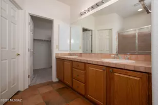63548 E Holiday Dr, Saddlebrooke, AZ 85739 - Photo 14