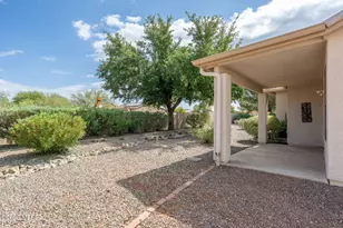 63548 E Holiday Dr, Saddlebrooke, AZ 85739 - Photo 2