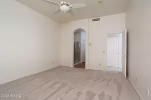 63548 E Holiday Dr, Saddlebrooke, AZ 85739 - Photo 12