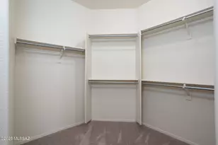 63548 E Holiday Dr, Saddlebrooke, AZ 85739 - Photo 16