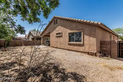 11483 W Magic Song Street, Marana, AZ 85658 - Photo 30