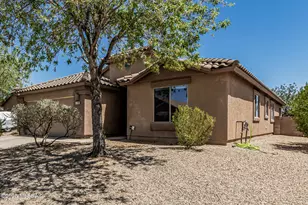11483 W Magic Song St, Marana, AZ 85658 - Photo 4