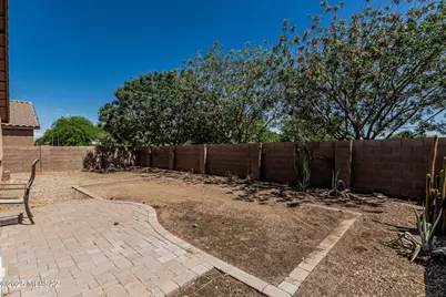 11483 W Magic Song Street, Marana, AZ 85658 - Photo 32