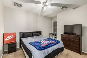 11483 W Magic Song St, Marana, AZ 85658 - Photo 22