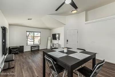 11483 W Magic Song Street, Marana, AZ 85658 - Photo 6