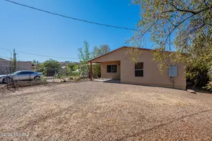 1515 E 12th St, Tucson, AZ 85719 - Photo 46