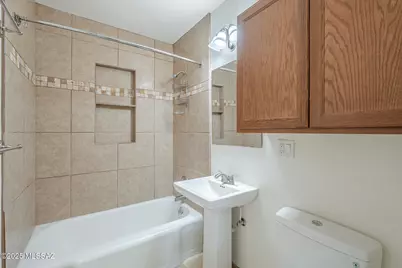 1515 E 12th Street, Tucson, AZ 85719 - Photo 22