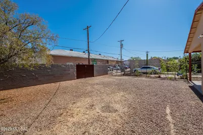 1515 E 12th Street, Tucson, AZ 85719 - Photo 44