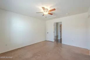 1515 E 12th St, Tucson, AZ 85719 - Photo 36