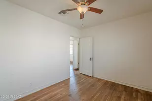 1515 E 12th St, Tucson, AZ 85719 - Photo 30