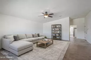 1515 E 12th St, Tucson, AZ 85719 - Photo 24