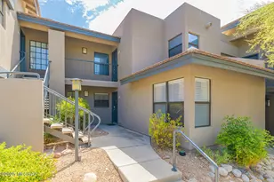 5855 N Kolb Rd, Tucson, AZ 85750 - Photo 28