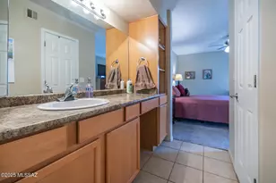 5855 N Kolb Rd, Tucson, AZ 85750 - Photo 22