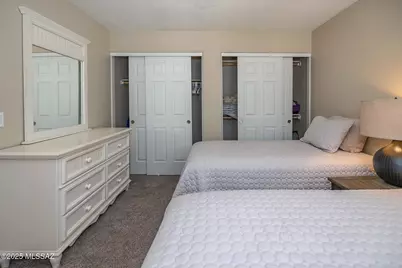 5855 N Kolb Road #5105, Tucson, AZ 85750 - Photo 10