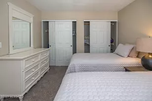 5855 N Kolb Rd, Tucson, AZ 85750 - Photo 10