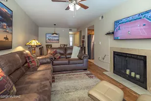 5855 N Kolb Rd, Tucson, AZ 85750 - Photo 6