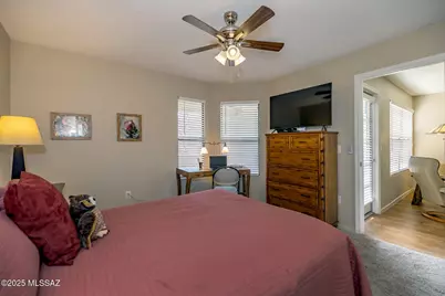 5855 N Kolb Road #5105, Tucson, AZ 85750 - Photo 18