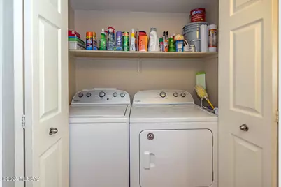 5855 N Kolb Road #5105, Tucson, AZ 85750 - Photo 8