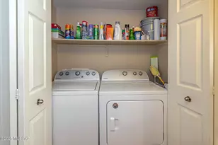 5855 N Kolb Rd, Tucson, AZ 85750 - Photo 8