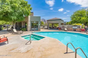 5855 N Kolb Rd, Tucson, AZ 85750 - Photo 32