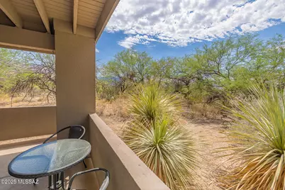 5855 N Kolb Road #5105, Tucson, AZ 85750 - Photo 26