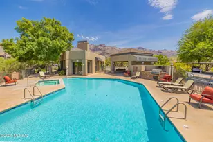 5855 N Kolb Rd, Tucson, AZ 85750 - Photo 30