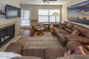 5855 N Kolb Rd, Tucson, AZ 85750 - Photo 4