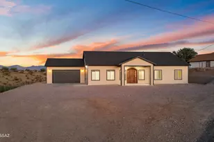 1251 Avenida Gandara, Rio Rico, AZ 85648 - Photo 4