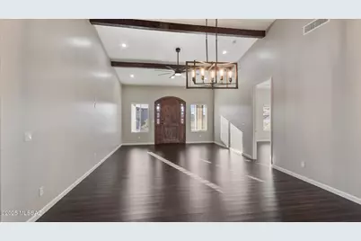 1251 Avenida Gandara, Rio Rico, AZ 85648 - Photo 10