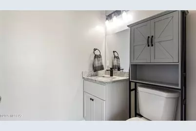 1251 Avenida Gandara, Rio Rico, AZ 85648 - Photo 40