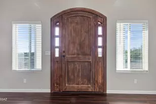 1251 Avenida Gandara, Rio Rico, AZ 85648 - Photo 8