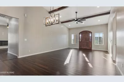 1251 Avenida Gandara, Rio Rico, AZ 85648 - Photo 12