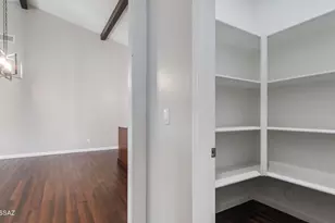 1251 Avenida Gandara, Rio Rico, AZ 85648 - Photo 20