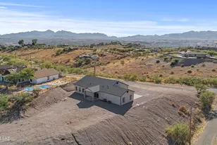 1251 Avenida Gandara, Rio Rico, AZ 85648 - Photo 46