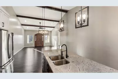 1251 Avenida Gandara, Rio Rico, AZ 85648 - Photo 18