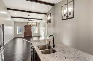 1251 Avenida Gandara, Rio Rico, AZ 85648 - Photo 18