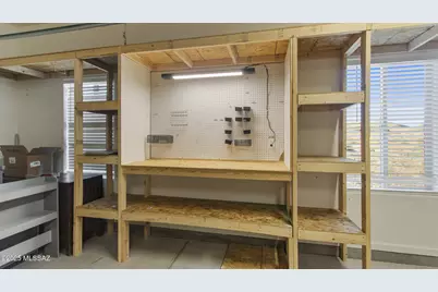 1251 Avenida Gandara, Rio Rico, AZ 85648 - Photo 42