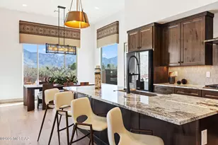 15710 N Strada Catania Lot 144, Tucson, AZ 85739 - Photo 6