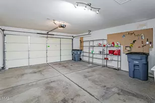 1440 N Goldeneye Way, Green Valley, AZ 85614 - Photo 28