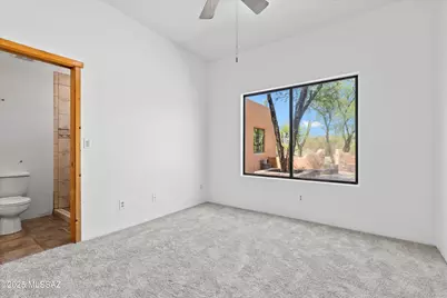 6200 N Abington Road, Tucson, AZ 85743 - Photo 20