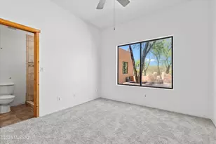 6200 N Abington Rd, Tucson, AZ 85743 - Photo 20