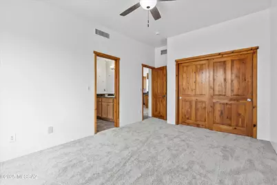 6200 N Abington Road, Tucson, AZ 85743 - Photo 26