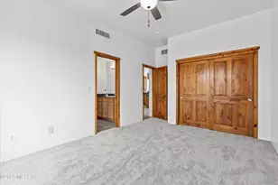 6200 N Abington Rd, Tucson, AZ 85743 - Photo 26