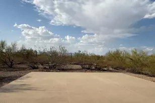 6200 N Abington Rd, Tucson, AZ 85743 - Photo 38