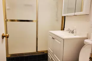 322 S Ave B, San Manuel, AZ 85631 - Photo 14