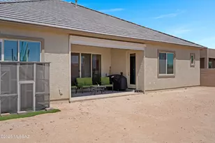 10630 N Iron Peak Dr, Tucson, AZ 85742 - Photo 36