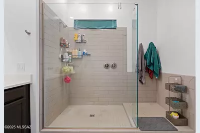 10630 N Iron Peak Drive, Tucson, AZ 85742 - Photo 20