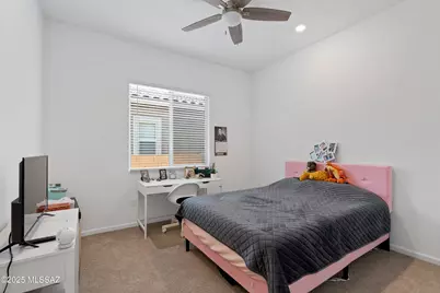 10630 N Iron Peak Drive, Tucson, AZ 85742 - Photo 24