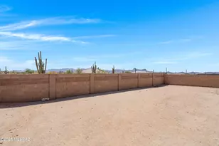 10630 N Iron Peak Dr, Tucson, AZ 85742 - Photo 38